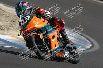 media/Sep-05-2025-CRA (Fri) [[b1fe00145a]]/1pm (Turn 6 Exit)/